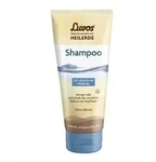 Luvos Naturkosmetik mit Heilerde Haarshampoo