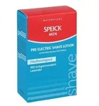 Speick Rasier Wasser Pre Shave Lotion