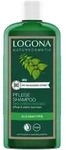 Logona Pflege Shampoo Bio-Brennessel