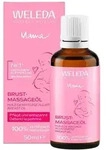 Weleda Brust-Massage&ouml;l