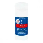 Speick Men Deo Stick