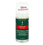 Speick Deo Roll-on