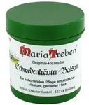Maria Treben Schwedenkr&auml;uter Balsam