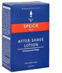 Speick Rasier Wasser After Shave Lotion