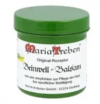 Maria Treben Beinwell Balsam