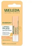 Weleda Everon Lippenpflege