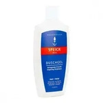 Speick Men Duschgel