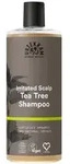 Urtekram Tea Tree Shampoo