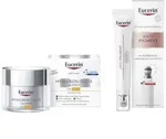 Eucerin Anti-Age Hyaluron-Filler + Anti-Pigment Augenringe