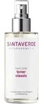 Santaverde Aloe Vera Toner classic Spray