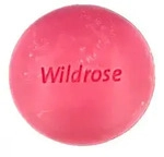 Wildrose Badeseife