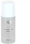 Alva Kristall Deo Roll on Intensiv
