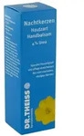 Dr. Theiss Nachtkerzen Hautzart Handbalsam