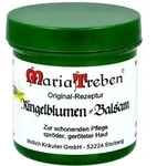 Maria Treben Ringelblumen Balsam