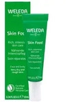 Weleda Skin Food