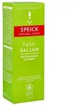 Speick natural Aktiv Fussbalsam