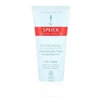 Speick Thermal sensitiv Duschgel