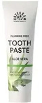 Urtekram Aloe Vera Toothpaste