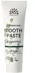 Urtekram Eucalyptus Toothpaste