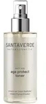 Santaverde Age Protect toner