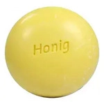 Honig Bl&uuml;te Badeseife