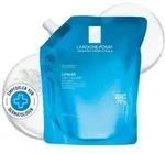 Roche-Posay Lipikar Gel Lavant Nachf&uuml;llpack