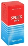Speick Rasierseife