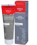 Speick Men Active Rasiercreme