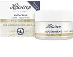Heliotrop Multiactive Augencreme