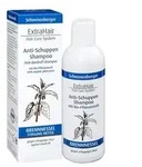 Extrahair Hair Care Sys.anti Schupp.shamp.schoe.