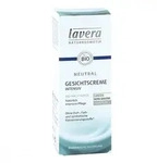 Lavera Neutral Gesichtscreme