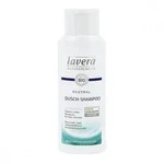 Lavera Neutral Dusch-shampoo