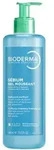 Bioderma Sebium Gel Moussant Reinigungsgel