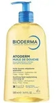 Bioderma Atoderm Huile De Douche