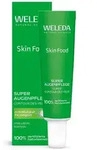 Weleda Skin Food Super Augenpflege