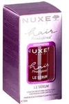 Nuxe Hair Prodigieux Globales Haarserum