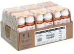 Fresubin Energy Fibre Drink Vanille Trinkflasche