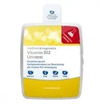 Vitamin B12 Urintest