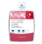 Coenzym Q10 Bluttest
