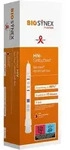 Biosynex HIV VIH Selbsttest Blut