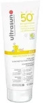 Ultrasun Kids Spf 50+ Tube