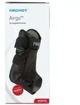 Aircast Airgo Schiene large rechts