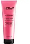 Lierac Glow Fresh Express-Revitalisierende Maske