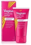 Vagisan Pflegendes Gleitgel