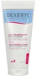Dexeryl Pflegelotion