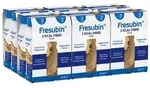 Fresubin 2 kcal Fibre Trinknahrung Cappuccino Aufbaukost
