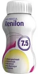 Renilon 7.5 Aprikosengeschmack fl&uuml;ssig