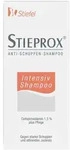 Stieprox Intensiv Shampoo, Ciclopiroxolamin 1,5 %