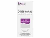 Stieproxal 3-fach Pflegesystem Shampoo