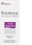 Stieproxal 3-fach Pflegesystem Shampoo